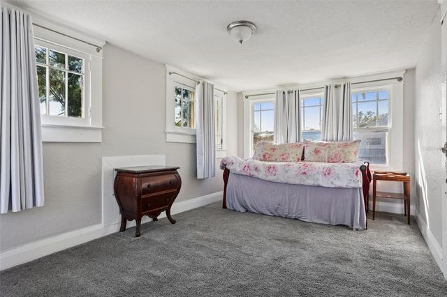 1018 E COLUMBUS DRIVE, Tampa, FL 33605