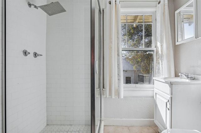 1018 E COLUMBUS DRIVE, Tampa, FL 33605