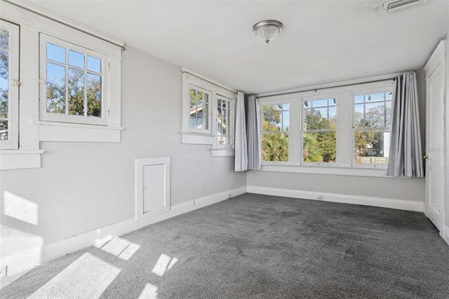 1018 E COLUMBUS DRIVE, Tampa, FL 33605