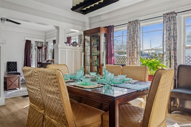 1018 E COLUMBUS DRIVE, Tampa, FL 33605