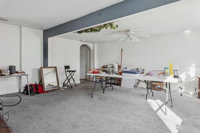 1018 E COLUMBUS DRIVE, Tampa, FL 33605