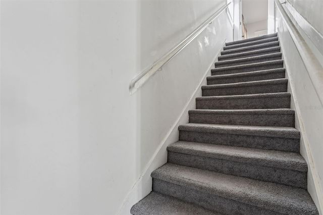 1018 E COLUMBUS DRIVE, Tampa, FL 33605