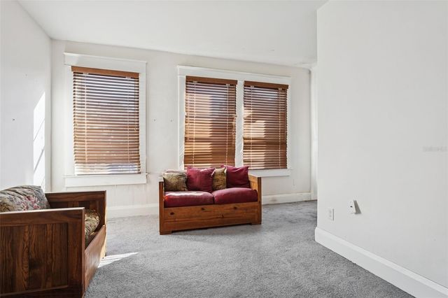 1018 E COLUMBUS DRIVE, Tampa, FL 33605