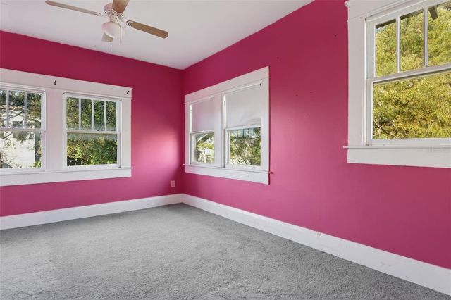 1018 E COLUMBUS DRIVE, Tampa, FL 33605