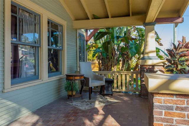 1018 E COLUMBUS DRIVE, Tampa, FL 33605