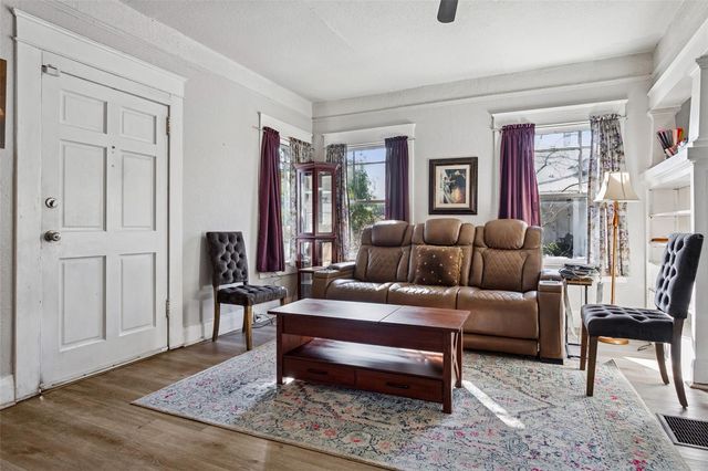 1018 E COLUMBUS DRIVE, Tampa, FL 33605