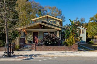 1018 E COLUMBUS DRIVE, Tampa, FL 33605