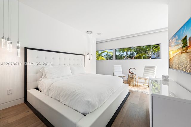440 S Hibiscus Dr, Miami Beach, FL 33139