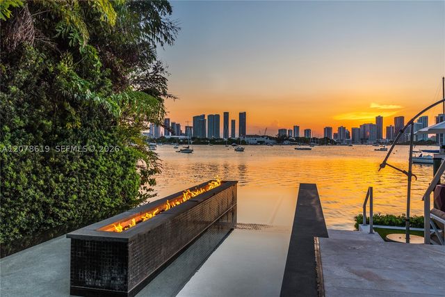 440 S Hibiscus Dr, Miami Beach, FL 33139