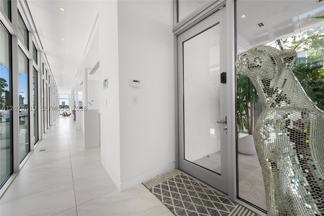 440 S Hibiscus Dr, Miami Beach, FL 33139