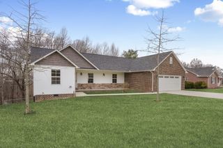 157 Hailey Ridge Ln, Gainesboro, TN 38562