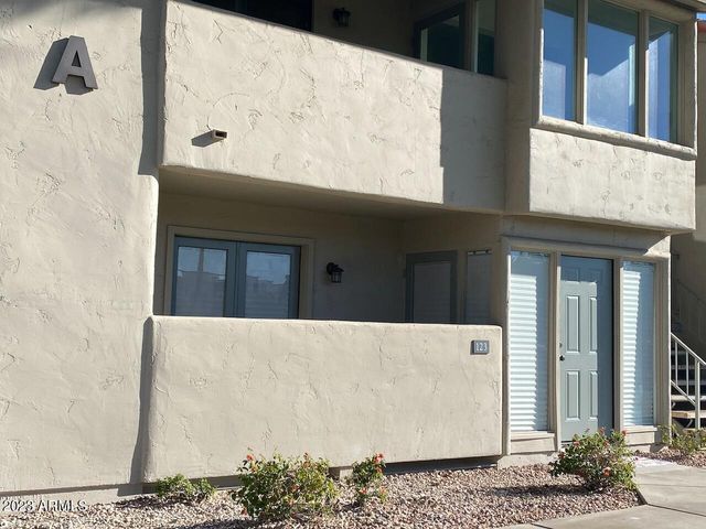 1820 E Morten Avenue Unit 123, Phoenix, AZ 85020