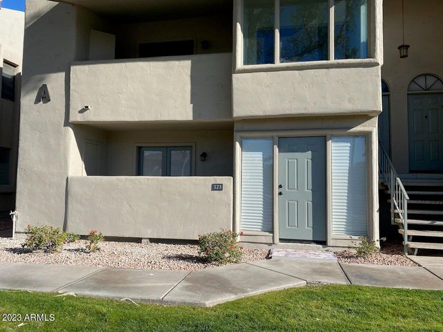 1820 E Morten Avenue Unit 123, Phoenix, AZ 85020