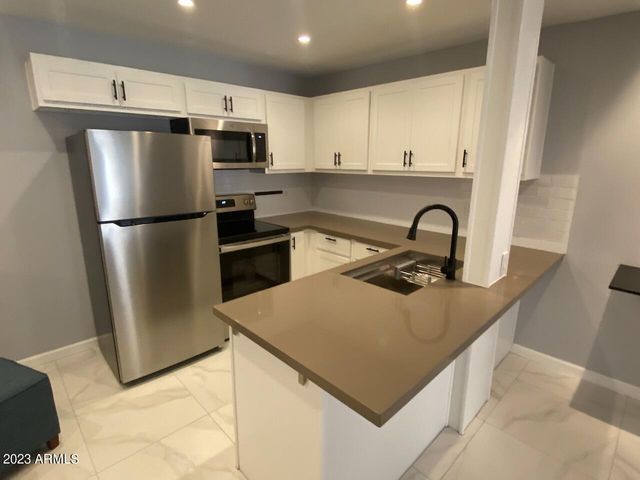 1820 E Morten Avenue Unit 123, Phoenix, AZ 85020