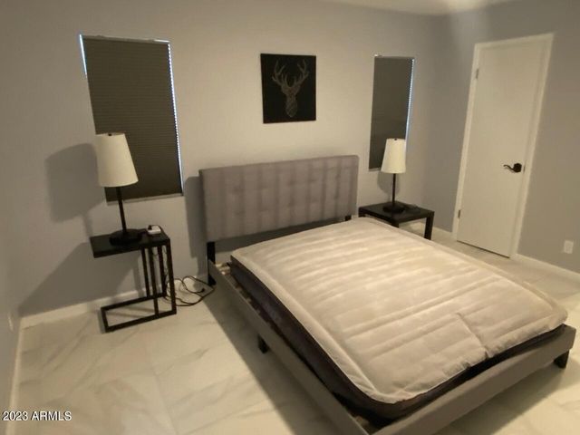 1820 E Morten Avenue Unit 123, Phoenix, AZ 85020