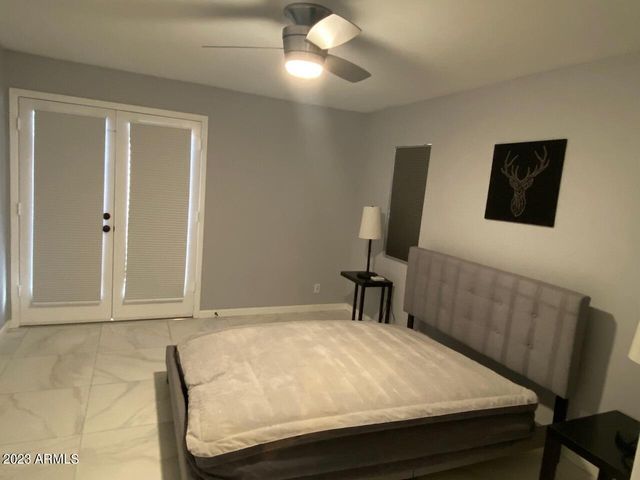1820 E Morten Avenue Unit 123, Phoenix, AZ 85020