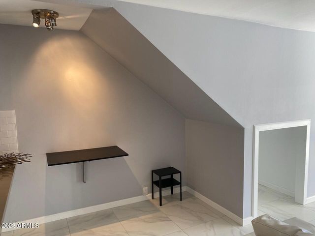 1820 E Morten Avenue Unit 123, Phoenix, AZ 85020