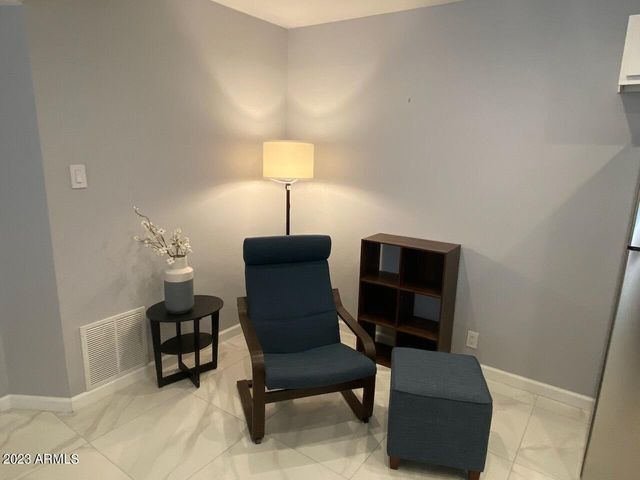 1820 E Morten Avenue Unit 123, Phoenix, AZ 85020