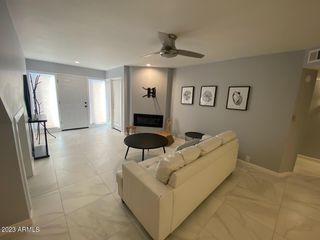 1820 E Morten Avenue Unit 123, Phoenix, AZ 85020