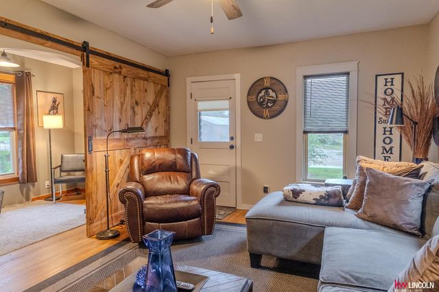 425 G Street, Lincoln, NE 68508