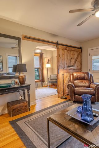 425 G Street, Lincoln, NE 68508