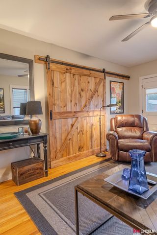 425 G Street, Lincoln, NE 68508