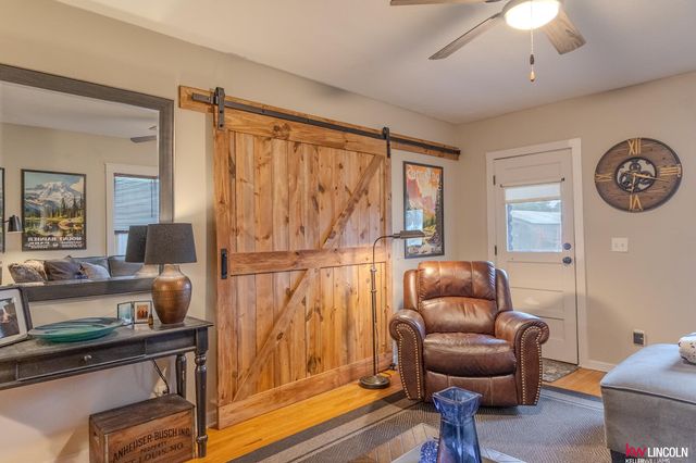 425 G Street, Lincoln, NE 68508
