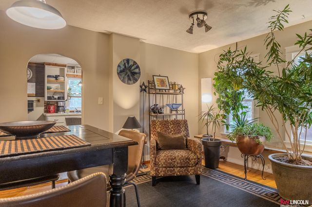 425 G Street, Lincoln, NE 68508