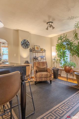 425 G Street, Lincoln, NE 68508