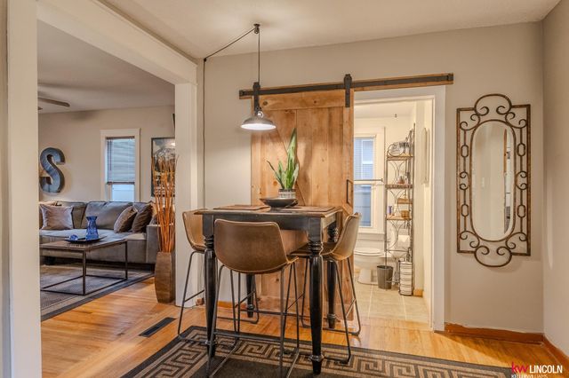 425 G Street, Lincoln, NE 68508