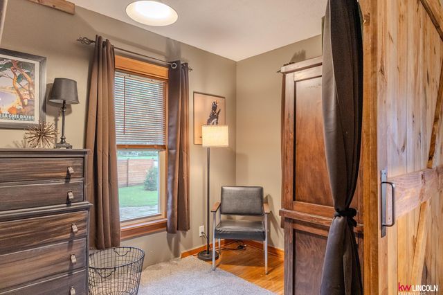 425 G Street, Lincoln, NE 68508