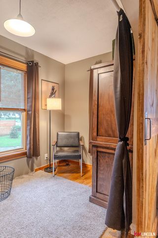 425 G Street, Lincoln, NE 68508