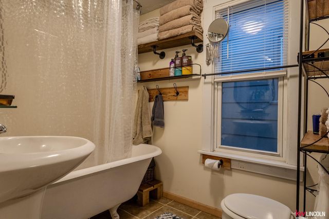 425 G Street, Lincoln, NE 68508