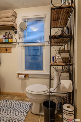 425 G Street, Lincoln, NE 68508