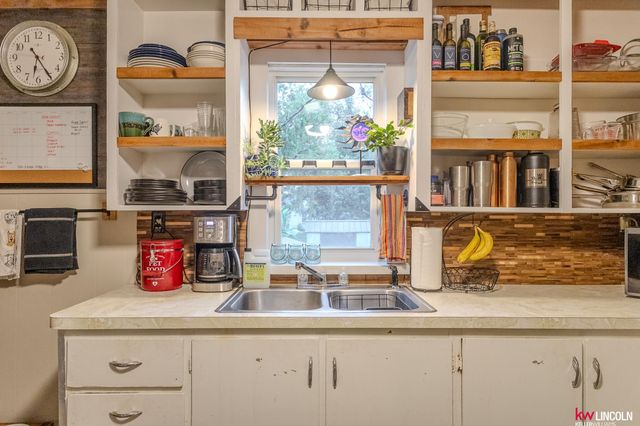 425 G Street, Lincoln, NE 68508