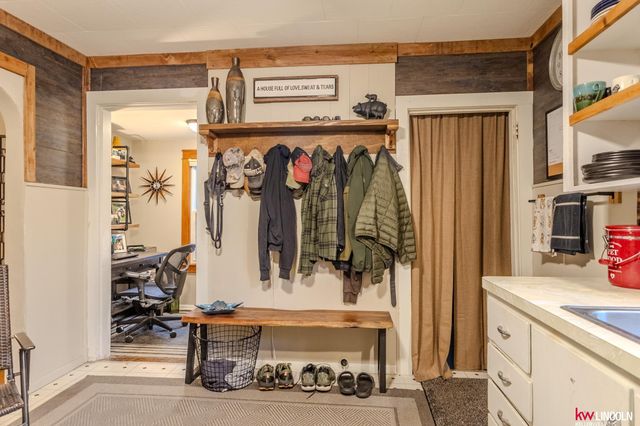 425 G Street, Lincoln, NE 68508