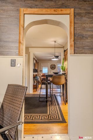 425 G Street, Lincoln, NE 68508