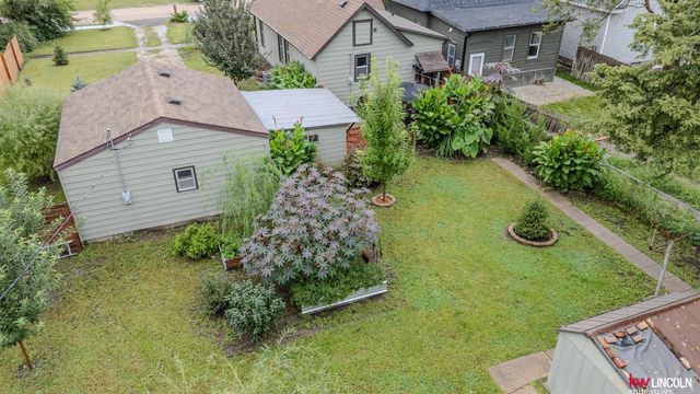 425 G Street, Lincoln, NE 68508