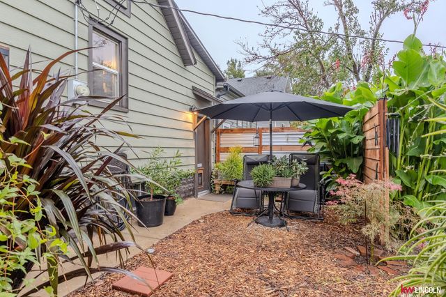 425 G Street, Lincoln, NE 68508