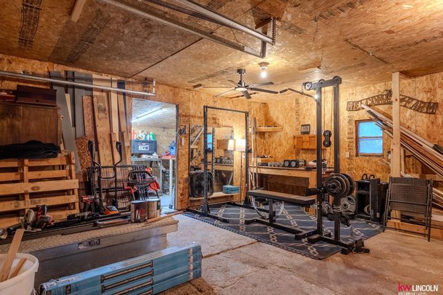 425 G Street, Lincoln, NE 68508