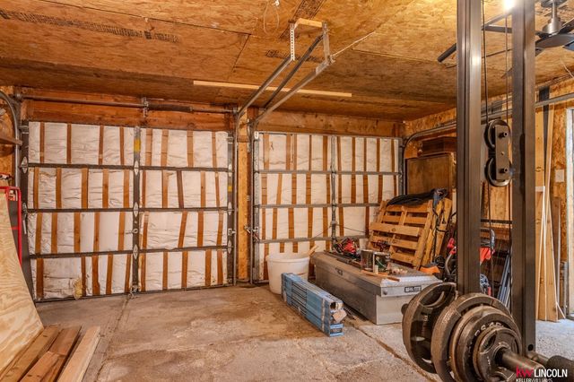 425 G Street, Lincoln, NE 68508