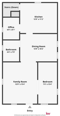 425 G Street, Lincoln, NE 68508