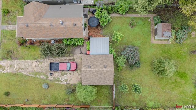 425 G Street, Lincoln, NE 68508
