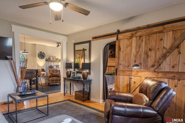 425 G Street, Lincoln, NE 68508