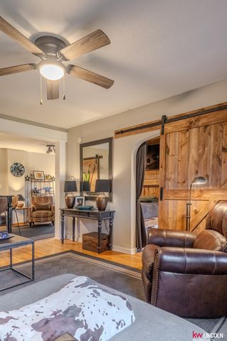 425 G Street, Lincoln, NE 68508
