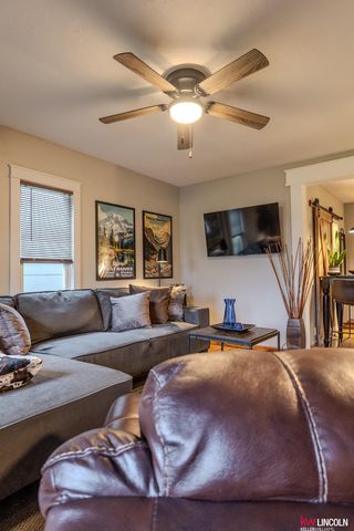425 G Street, Lincoln, NE 68508