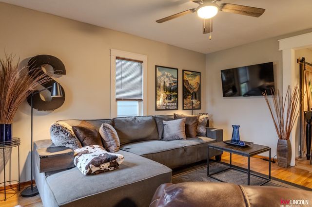 425 G Street, Lincoln, NE 68508