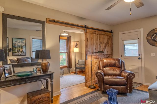 425 G Street, Lincoln, NE 68508