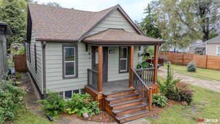 425 G Street, Lincoln, NE 68508