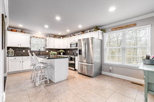 11675 Big Bone Road, Union, KY 41091